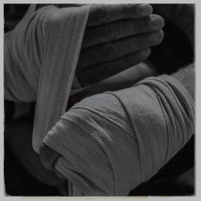 Онлайн-курс Алексея Фролова - Защита и контратака - купить в Мулдакаево