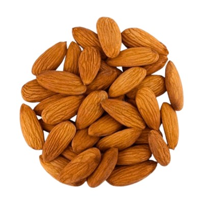 Миндаль ассорти 200 гр - купить в Мулдакаево