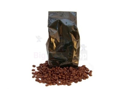 Кофе в зернах CoffeeJoy 150г - купить в Мулдакаево