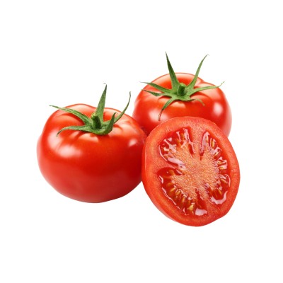Помидоры розовые свежие 300 г - купить в Мулдакаево