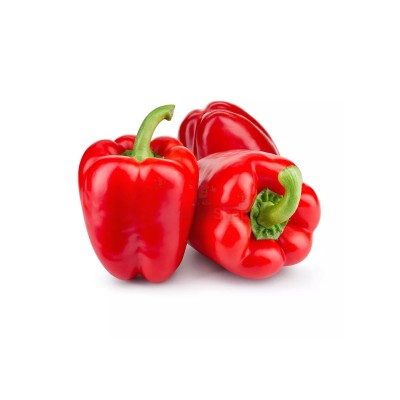 Перец болгарский желтый 500 г - купить в Мулдакаево