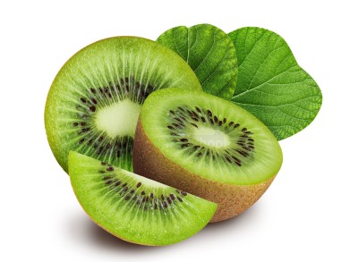 Киви крупный 1 кг - купить в Мулдакаево