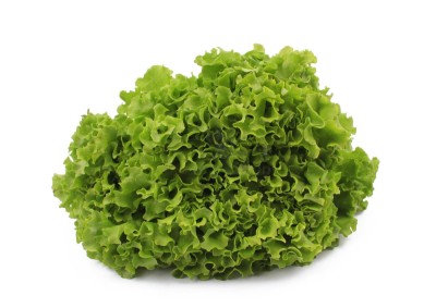 Салат айсберг 300 г - купить в Мулдакаево