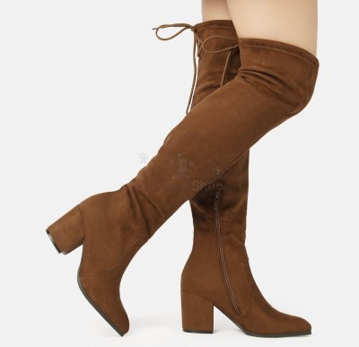 Женские сапоги, ботфорты NightStep - купить в Мулдакаево