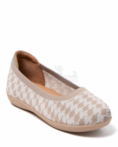 Женские балетки ChicStep - купить в Мулдакаево