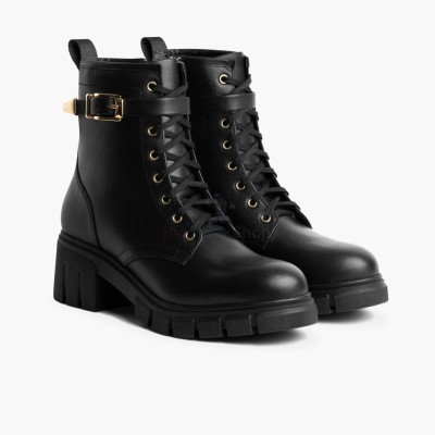 Женские ботинки CityWalk - купить в Мулдакаево