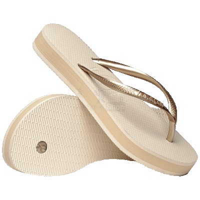 Женские шлепанцы BeachWalk - купить в Мулдакаево