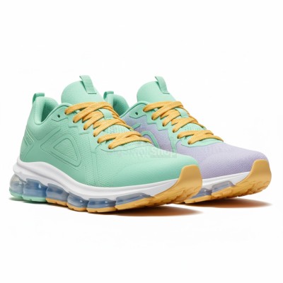 Женская спортивная обувь SportStep - купить в Мулдакаево