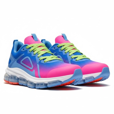 Женская спортивная обувь RunFast - купить в Мулдакаево