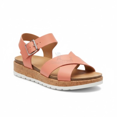 Женские босоножки BeachStep - купить в Мулдакаево