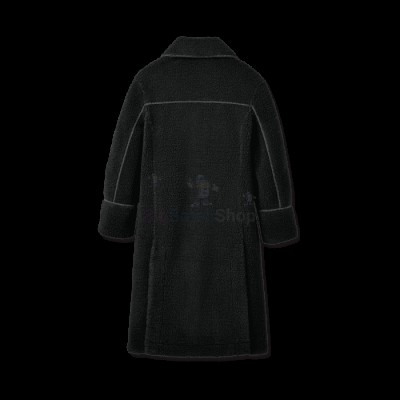 Демисезонное пальто Milano - купить в Мулдакаево