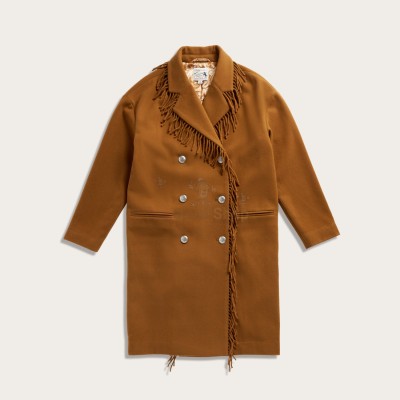 Куртка утеплённая CityWind - купить в Мулдакаево