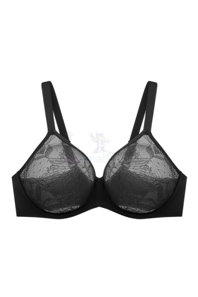 Бюстгальтер формованный ComfortFit - купить в Мулдакаево