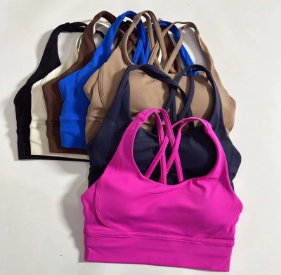 Топ спортивный StrongHold - купить в Мулдакаево