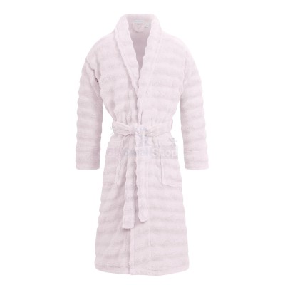 Домашний комплект CozySet - купить в Мулдакаево