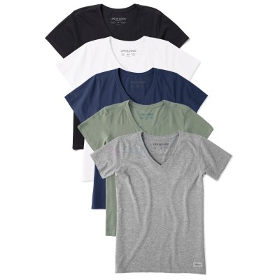 Футболка свободная AirSoft - купить в Мулдакаево