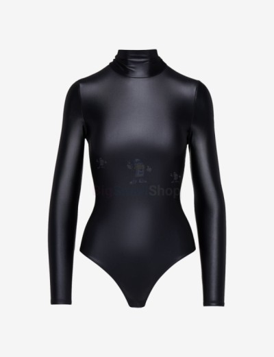 Боди женское ShapeLine - купить в Мулдакаево