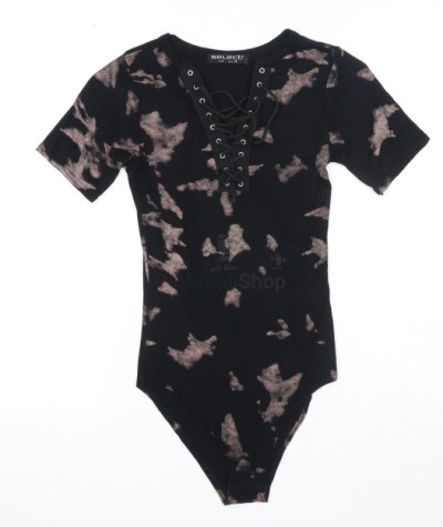 Боди женское FlexFit - купить в Мулдакаево