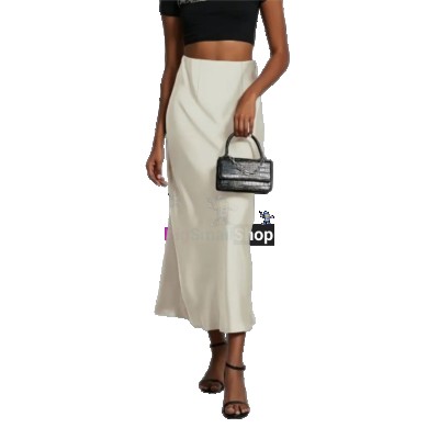 Женская юбка SoftSkirt - купить в Мулдакаево