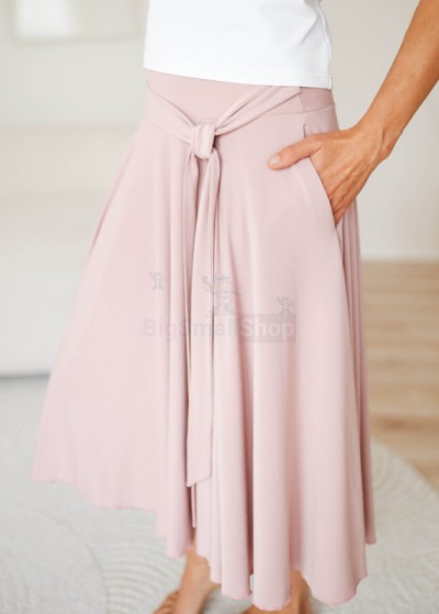 Женская юбка MiniSoft - купить в Мулдакаево