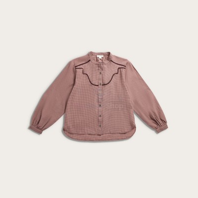 Женская блуза AirElegance - купить в Мулдакаево