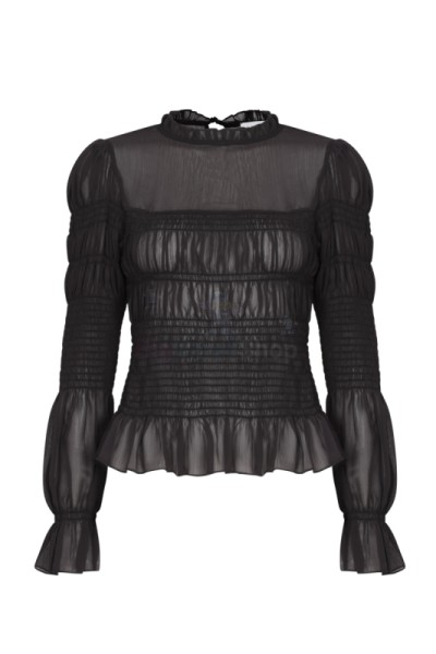 Женская блуза SoftTouch - купить в Мулдакаево