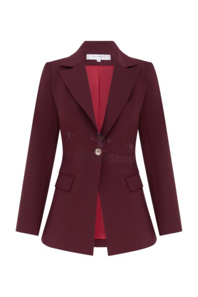 Женский костюм ModernLine - купить в Мулдакаево