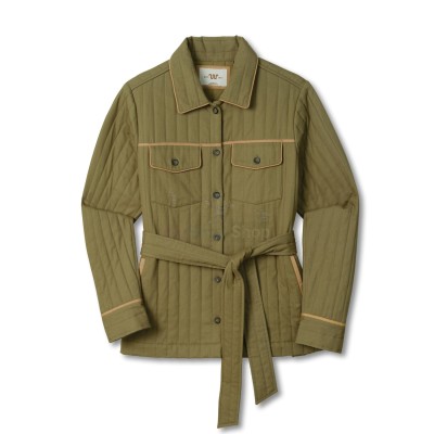 Женский пиджак ElegantShape - купить в Мулдакаево