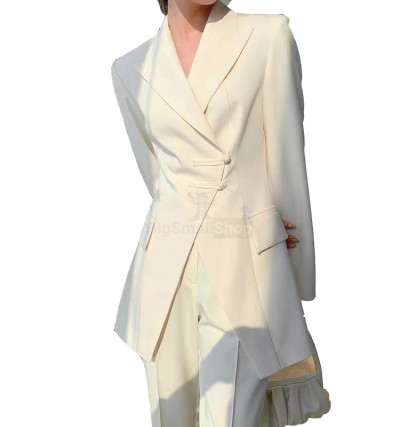 Женский пиджак ClassicForm - купить в Мулдакаево