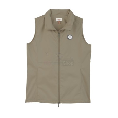 Женский жилет KnitLight - купить в Мулдакаево