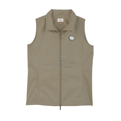 Женское болеро Elegant - купить в Мулдакаево