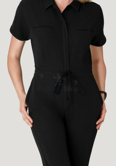 Женский комбинезон OneFit - купить в Мулдакаево