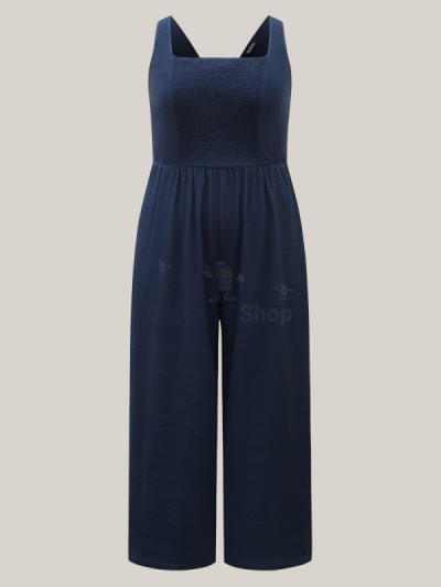 Женский комбинезон CasualZip - купить в Мулдакаево