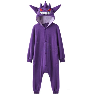 Кигуруми женское CozyBear - купить в Мулдакаево