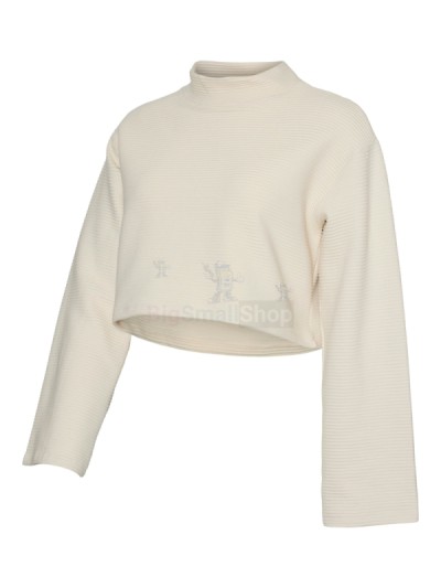 Одежда для беременных SoftMom - купить в Мулдакаево