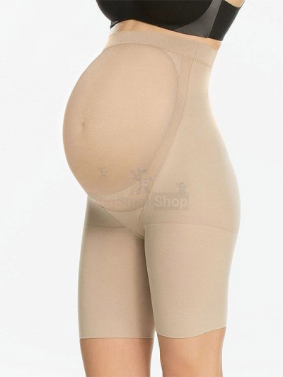 Одежда для беременных MomClassic - купить в Мулдакаево