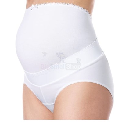 Одежда для беременных EverydayMom - купить в Мулдакаево