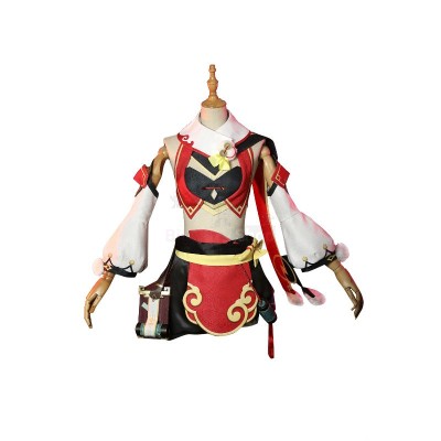 Женский костюм MagicStar - купить в Мулдакаево