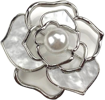 Женская диадема BrideStar - купить в Мулдакаево