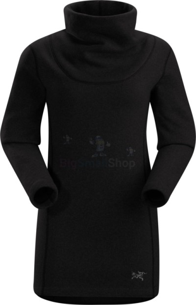 Женская туника SoftWave - купить в Мулдакаево