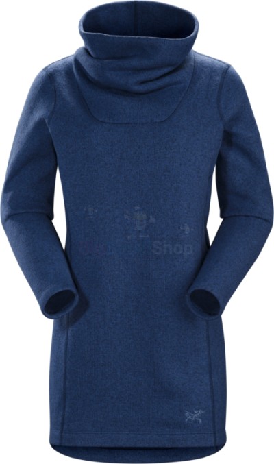 Женская туника BeachLight - купить в Мулдакаево