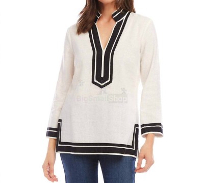 Женская туника FreeStyle - купить в Мулдакаево