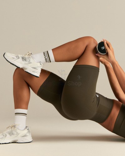 Женские шорты SoftDenim - купить в Мулдакаево