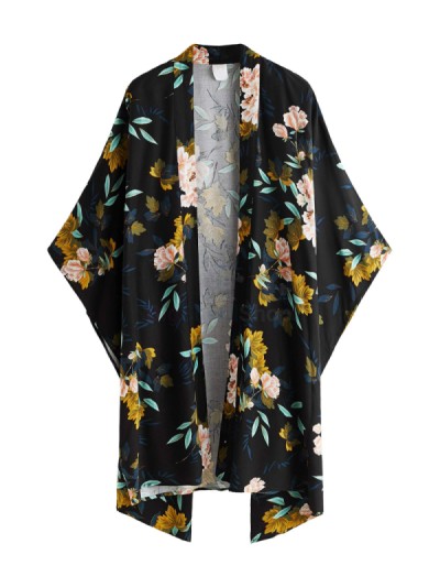 Пляжная накидка BeachAir - купить в Мулдакаево