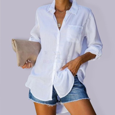 Женская одежда больших размеров FreeForm - купить в Мулдакаево