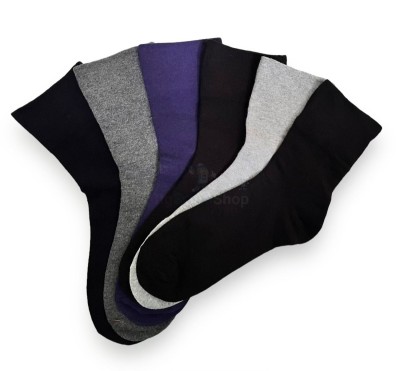 Женские носки DailySoft - купить в Мулдакаево