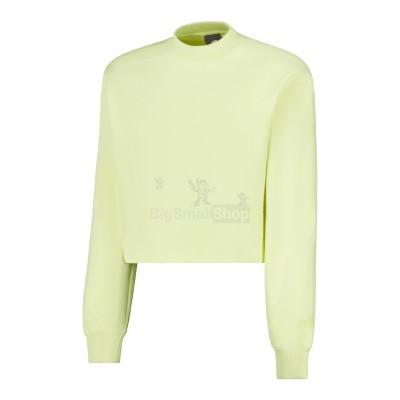 Новогодний женский свитер XmasMood - купить в Мулдакаево