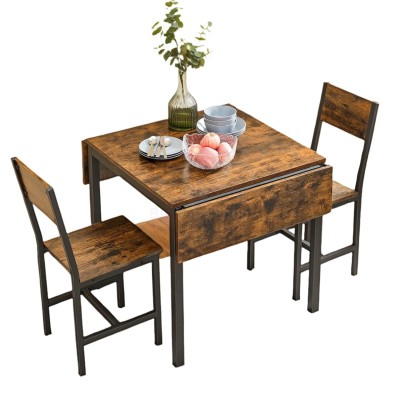 Кухонный стол Семейный - купить в Мулдакаево