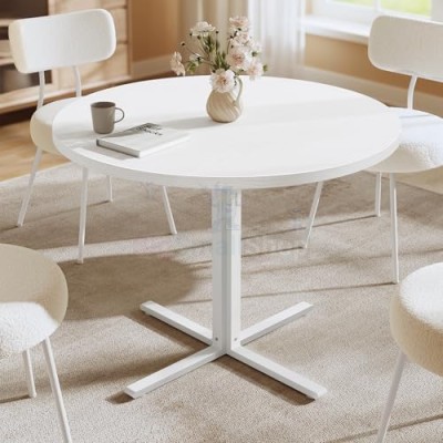 Кухонный стол Практик - купить в Мулдакаево