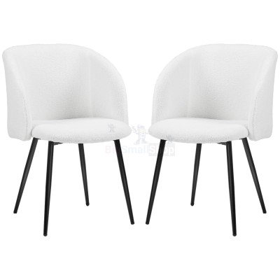 Стул на кухню Urban - купить в Мулдакаево